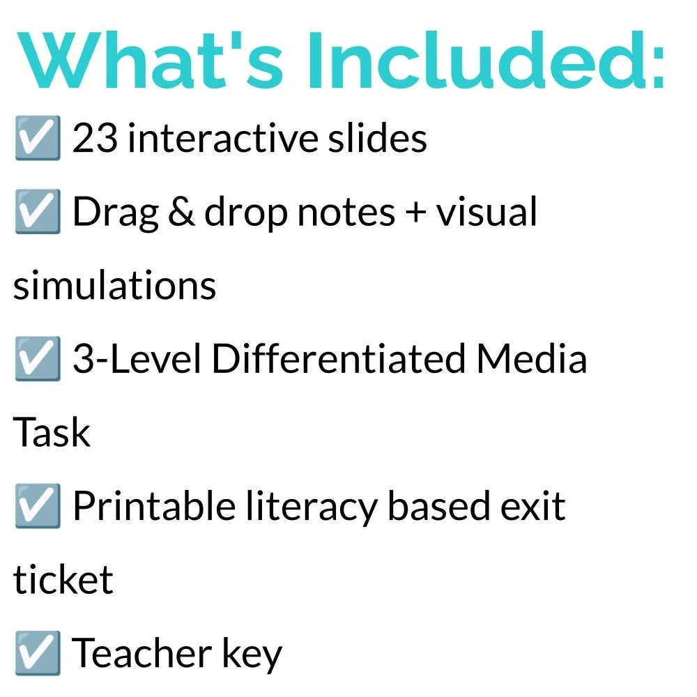 MS_HS Lesson Icons (2).jpg