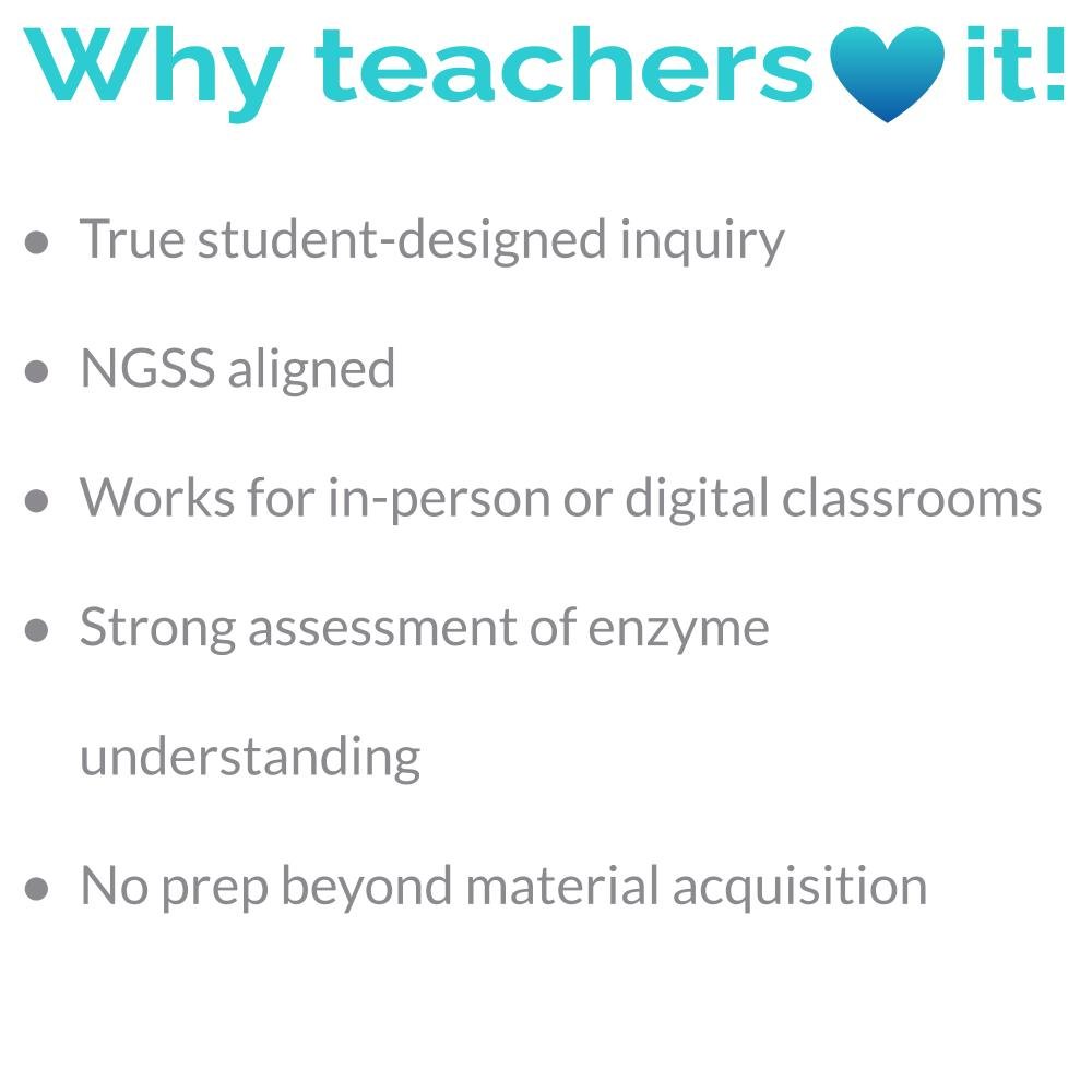 MS_HS Lesson Icons (3).jpg