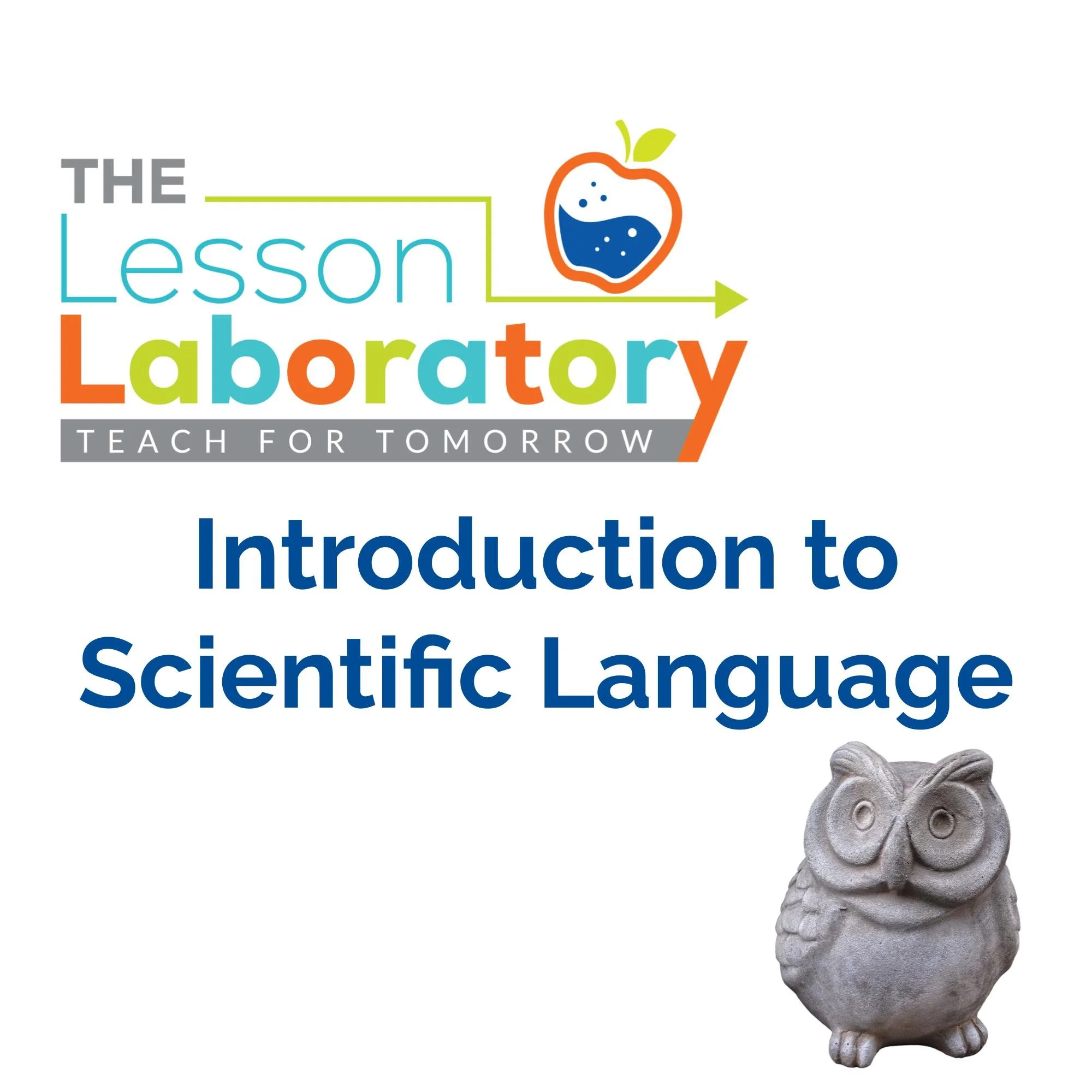 CORRECT Lesson Icons (62).jpg