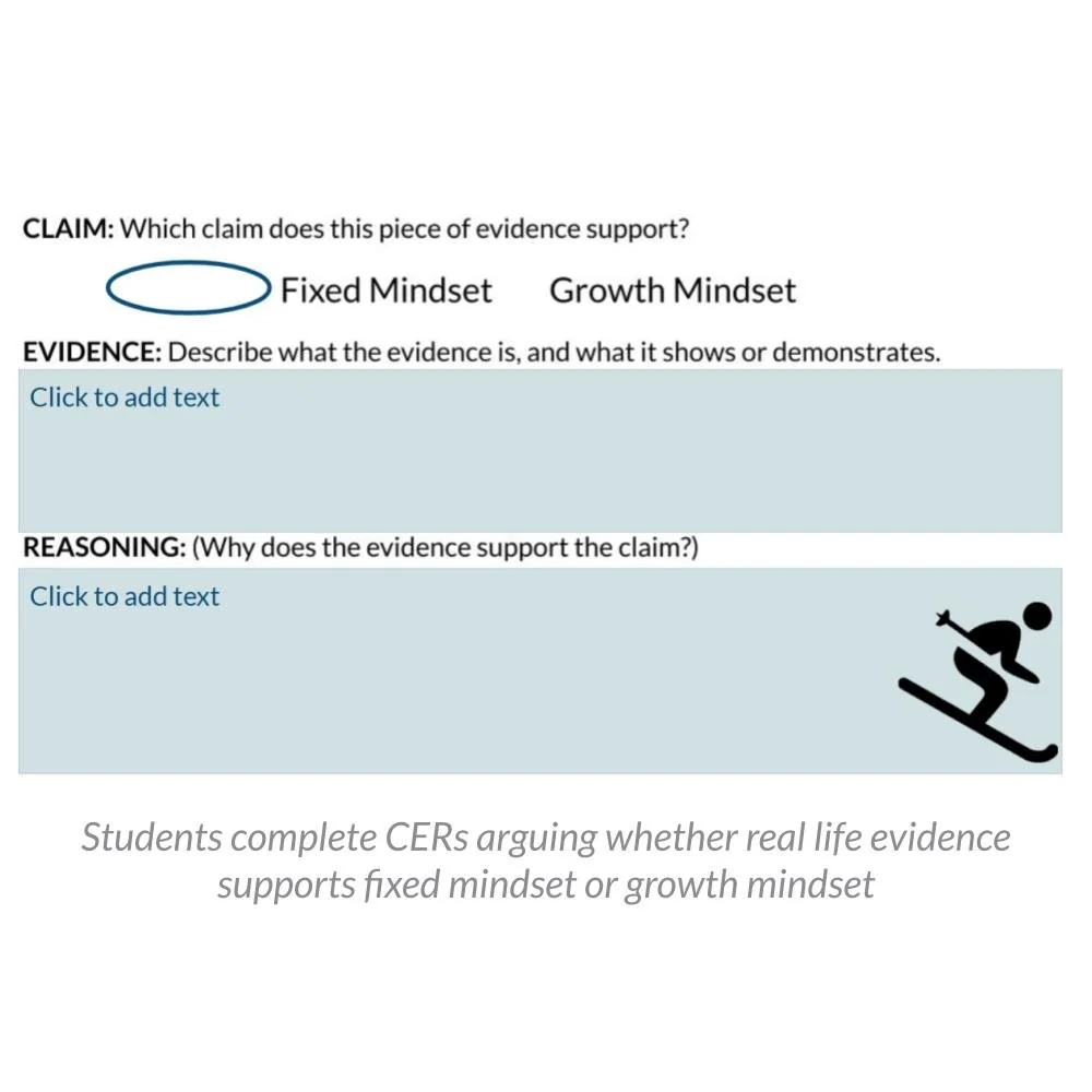 New Lesson Icons (1).jpg