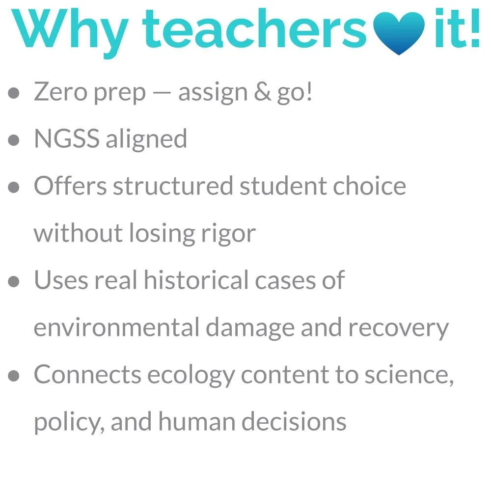 MS_HS Lesson Icons (3).jpg