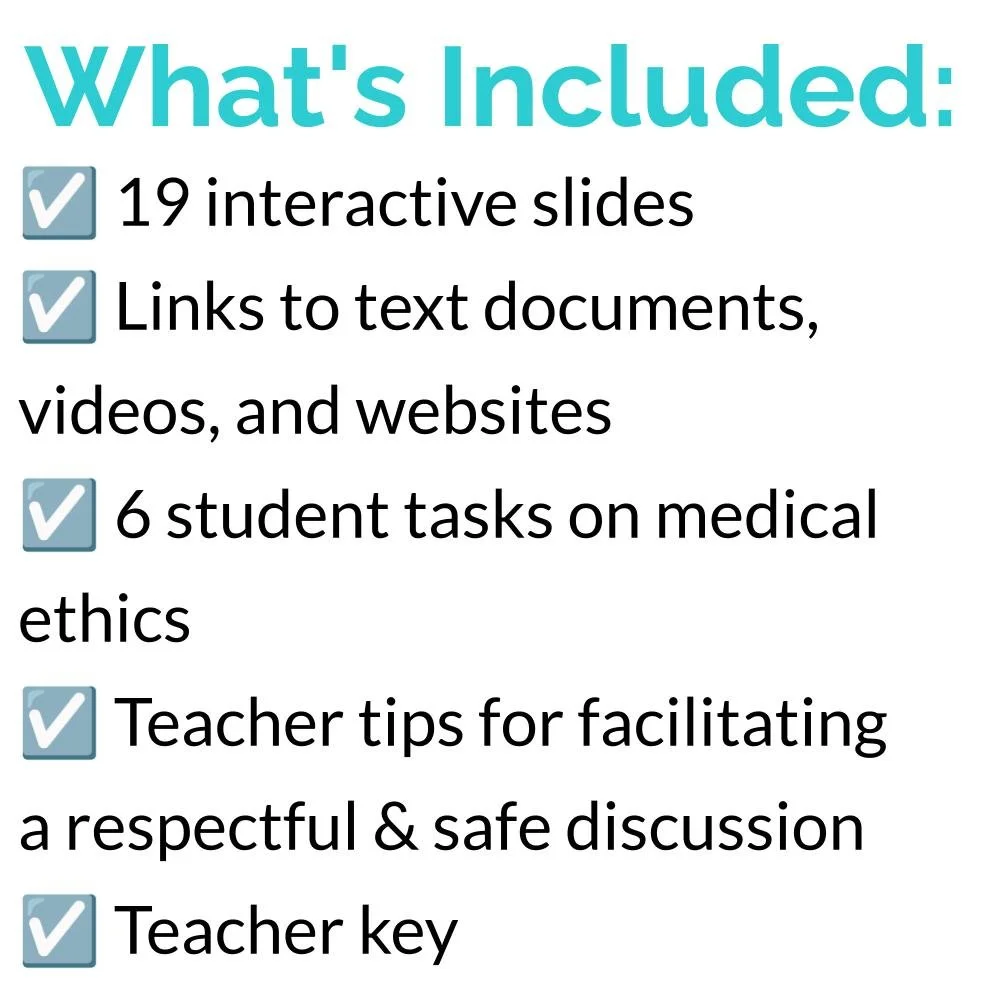 MS_HS Lesson Icons (1).jpg