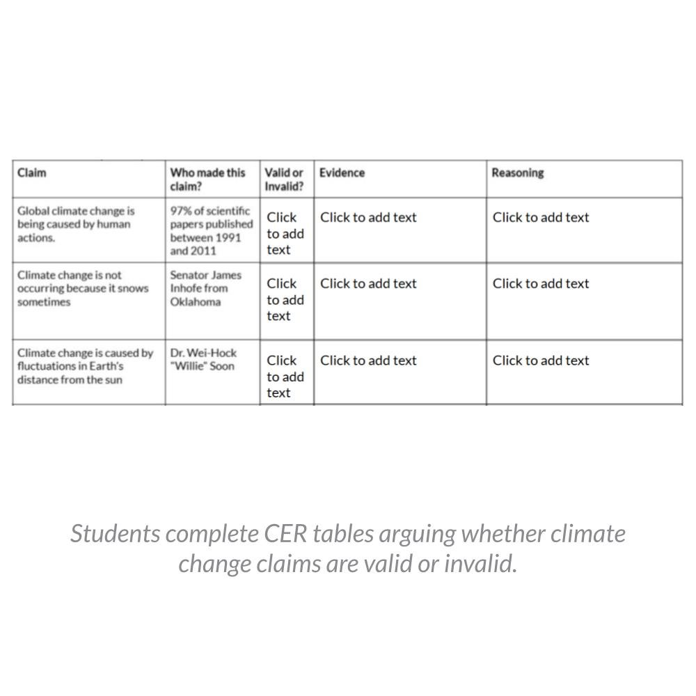 New Lesson Icons in Process (1).jpg