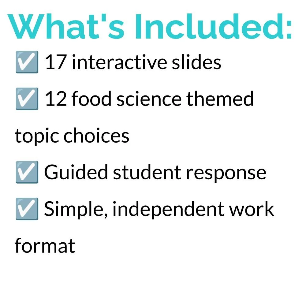 New Lesson Icons (14).jpg