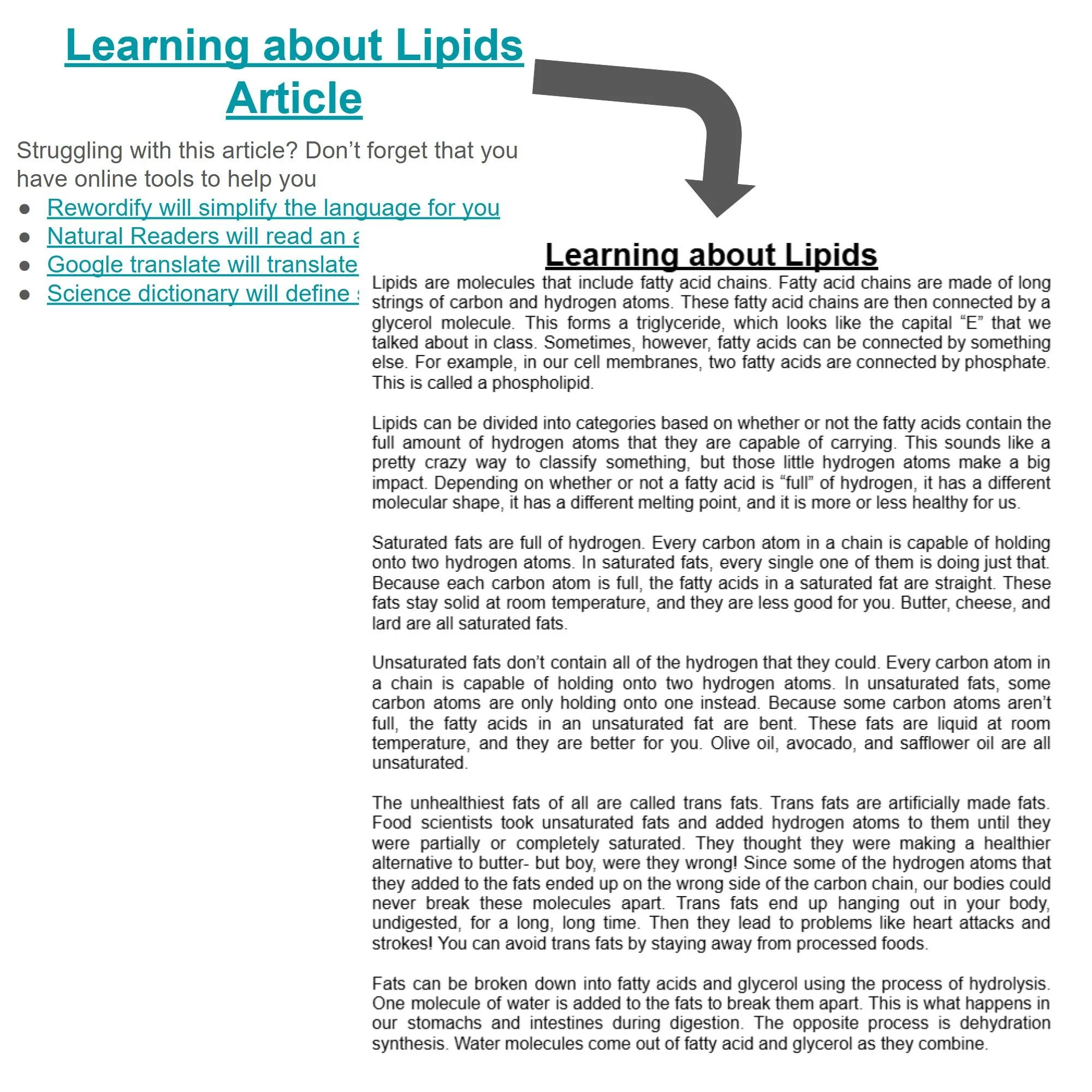 CORRECT Lesson Icons (2).jpg