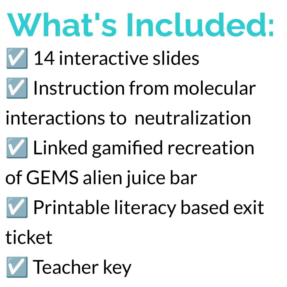 MS_HS Lesson Icons (1).jpg