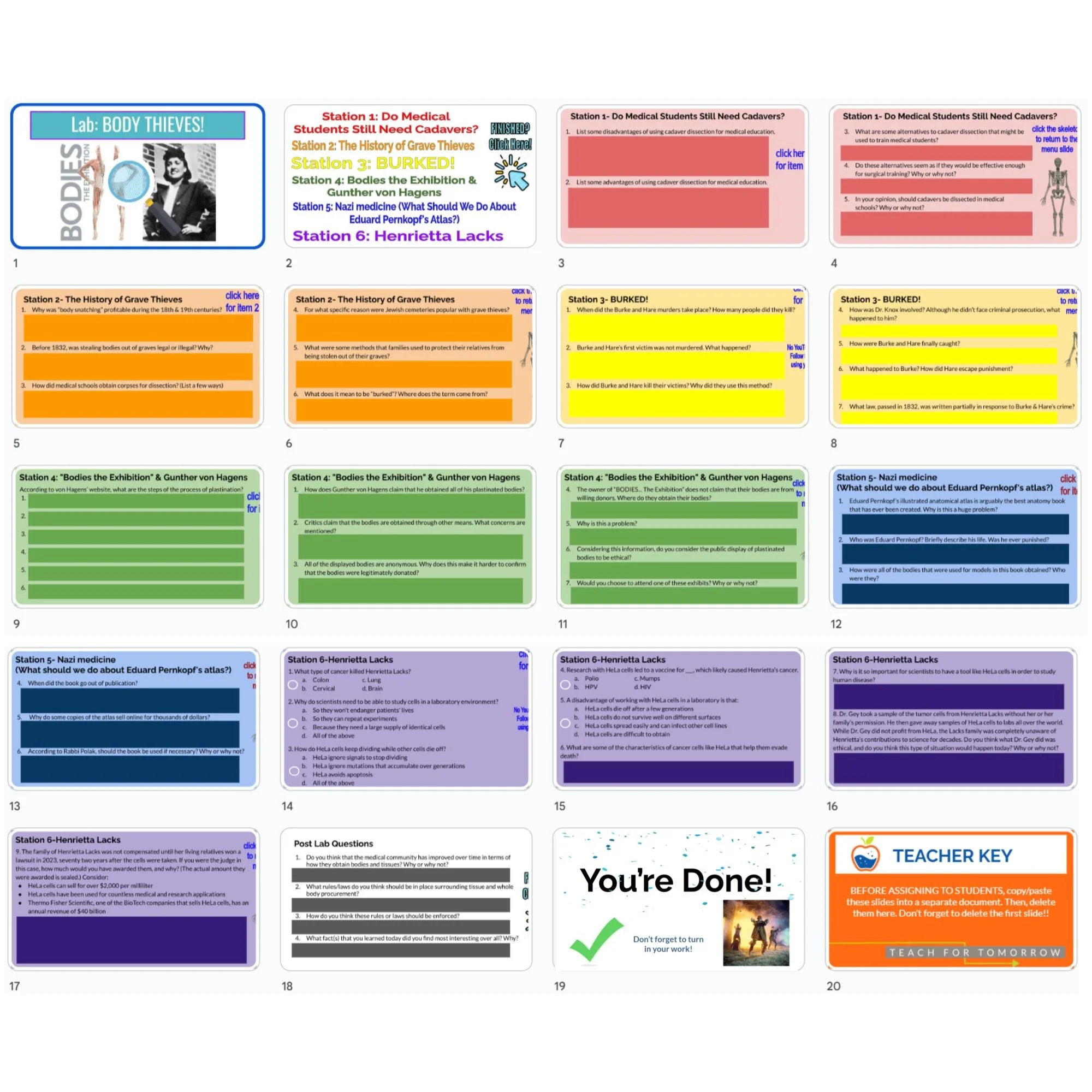 CORRECT Lesson Icons (1).jpg