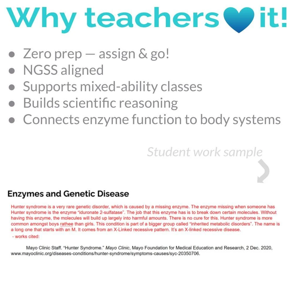 New Lesson Icons in Process (3).jpg