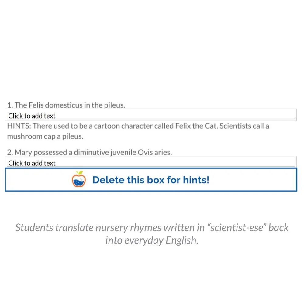 MS_HS Lesson Icons (5).jpg