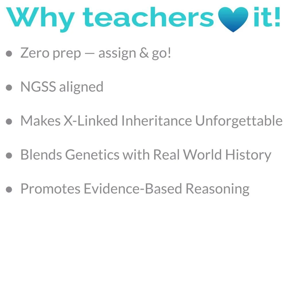 MS_HS Lesson Icons (3).jpg