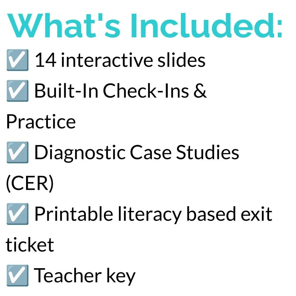 MS_HS Lesson Icons (2).jpg