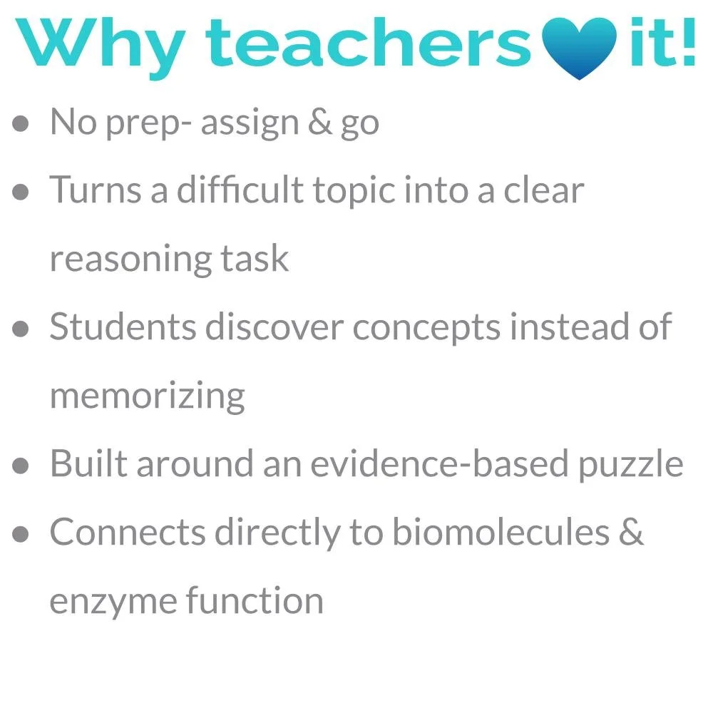 MS_HS Lesson Icons (3).jpg