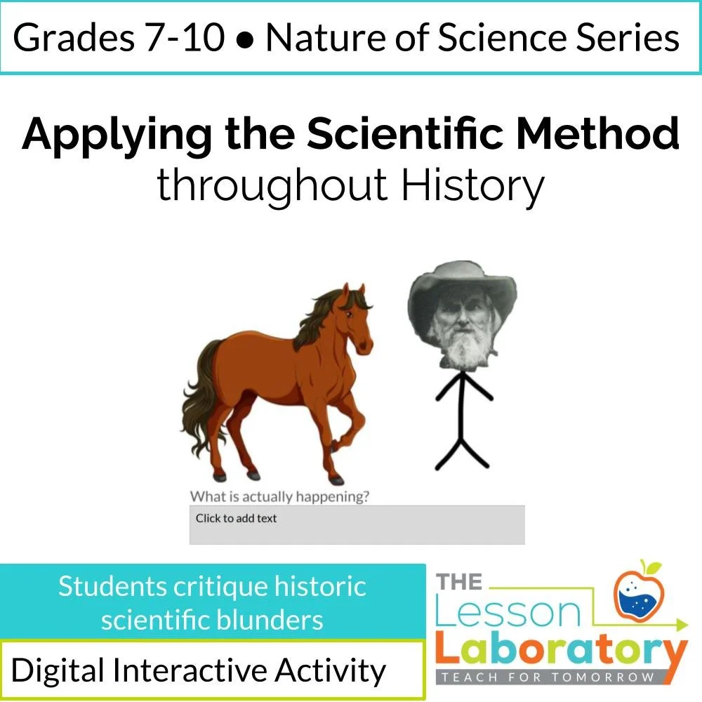 New Lesson Icons in Process.jpg