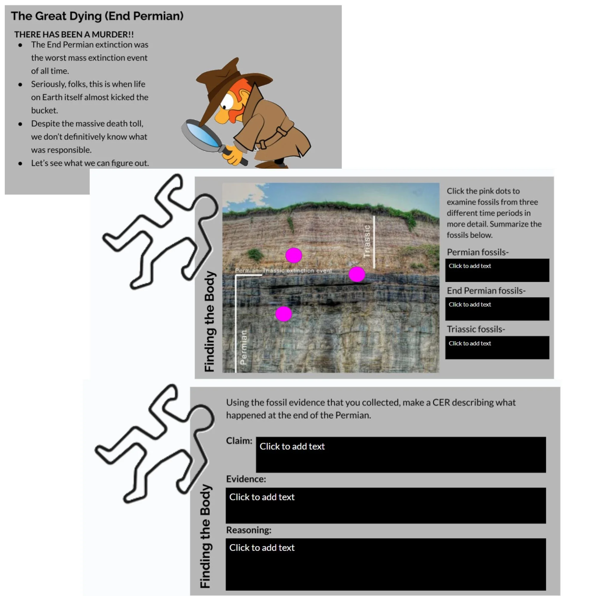 CORRECT Lesson Icons (2).jpg