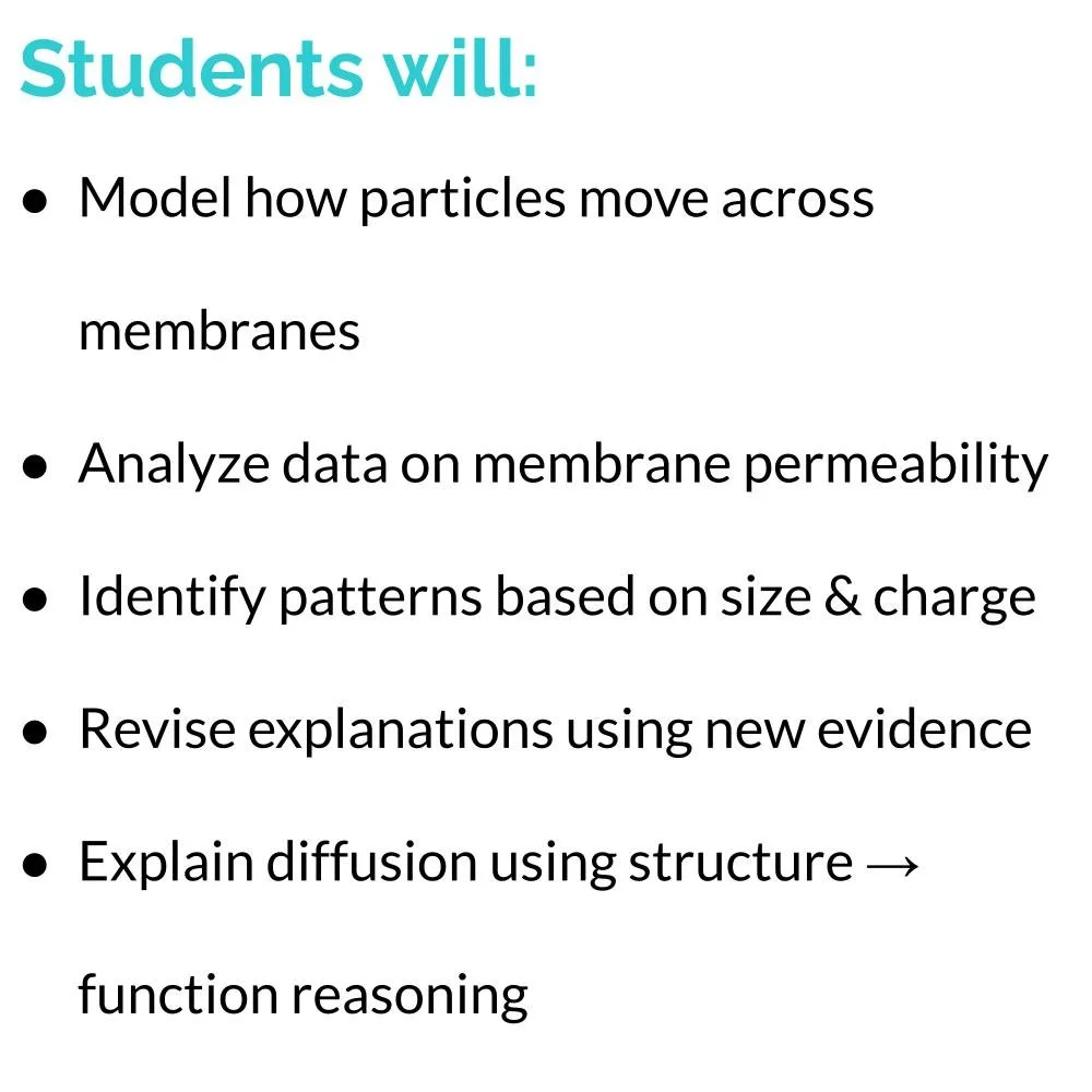 MS_HS Lesson Icons (1).jpg
