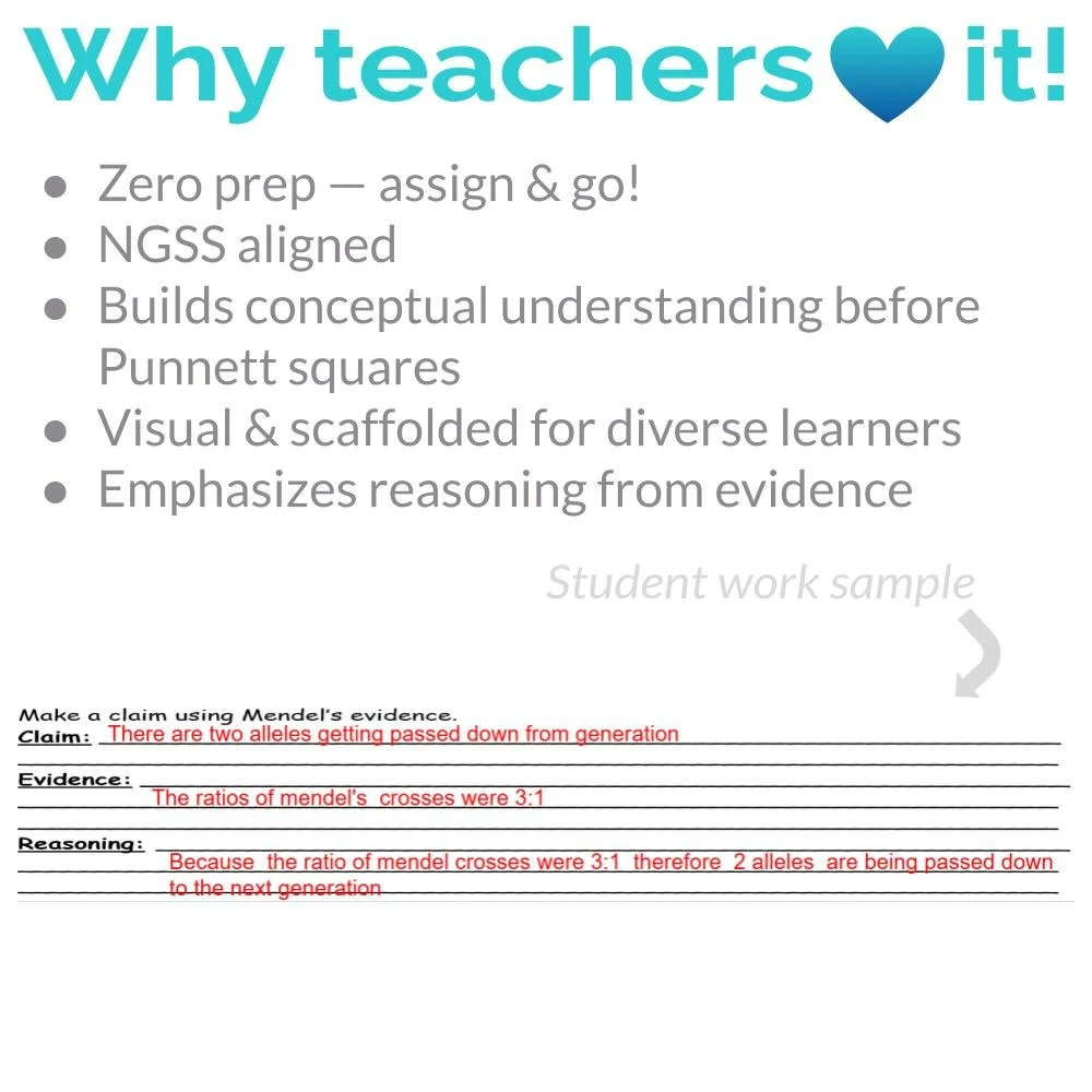 New Lesson Icons (3).jpg