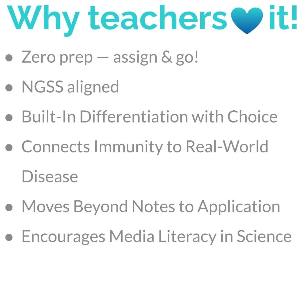 MS_HS Lesson Icons (3).jpg