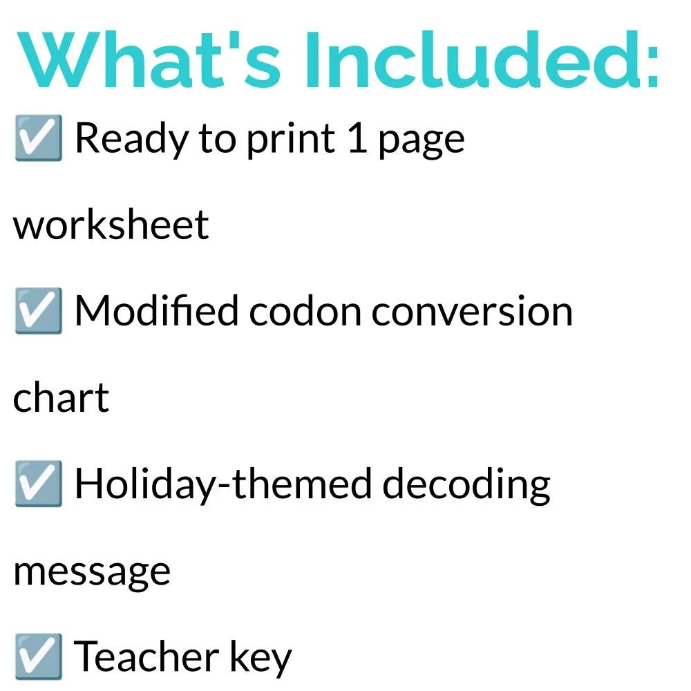 MS_HS Lesson Icons (1).jpg