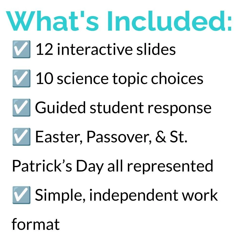 New Lesson Icons (6).jpg