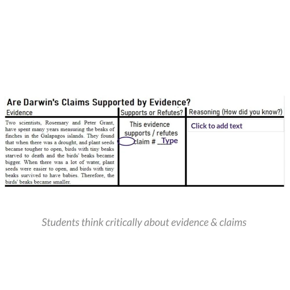 New Lesson Icons (1).jpg