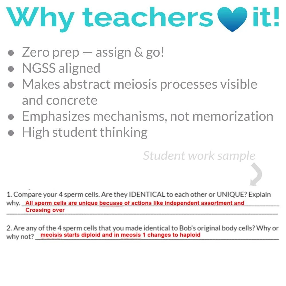 MS_HS Lesson Icons (4).jpg