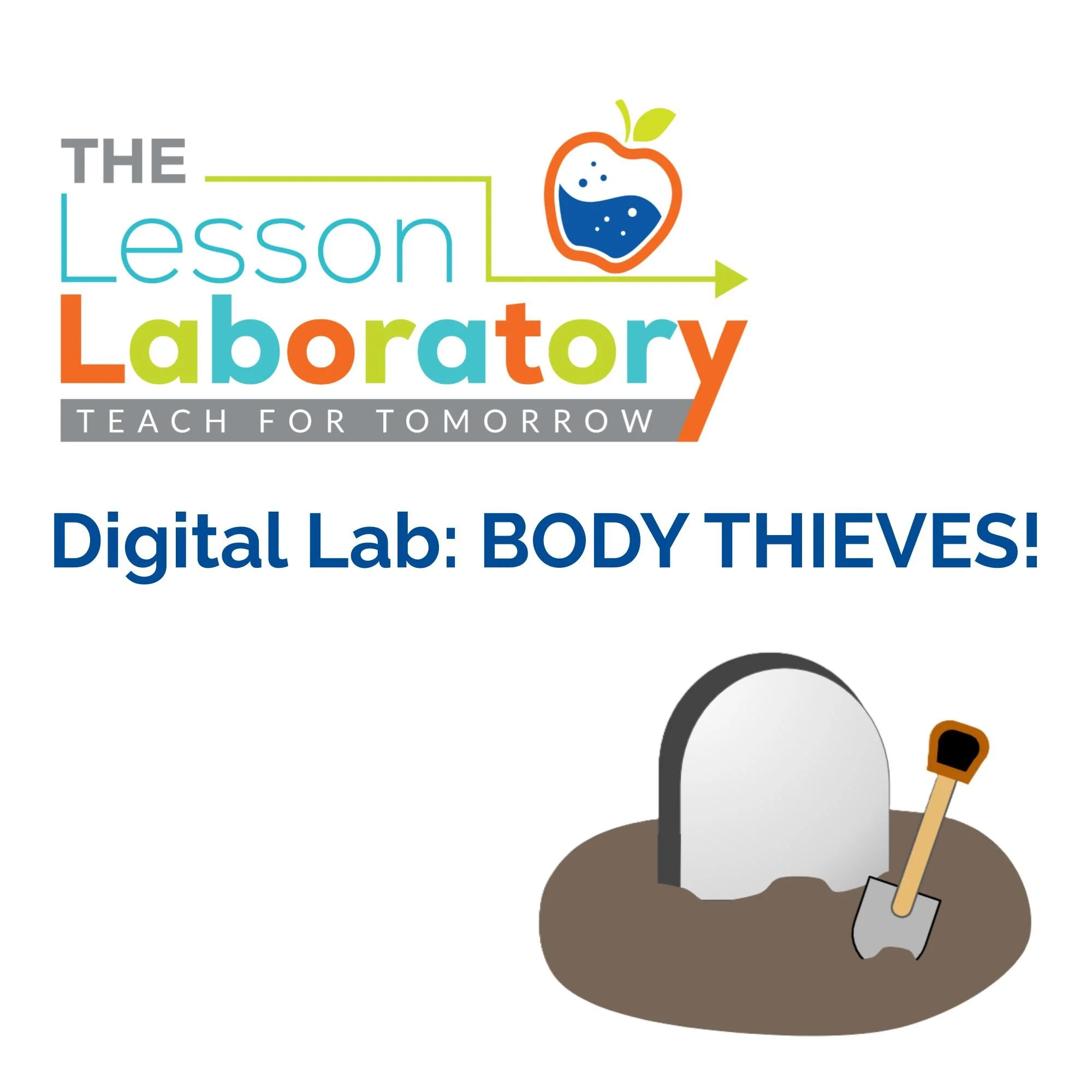 CORRECT Lesson Icons.jpg