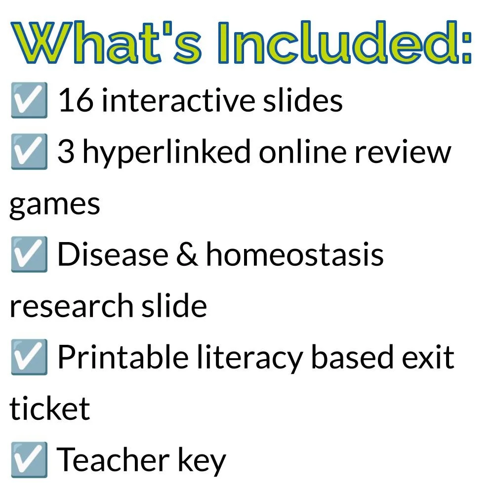 New Lesson Icons in Process (2).jpg