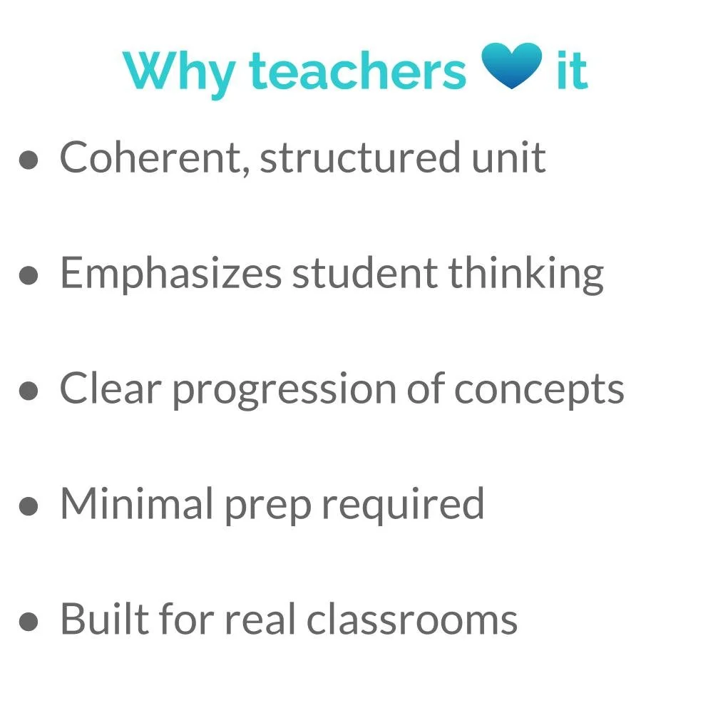 Bundle Icons (3).jpg