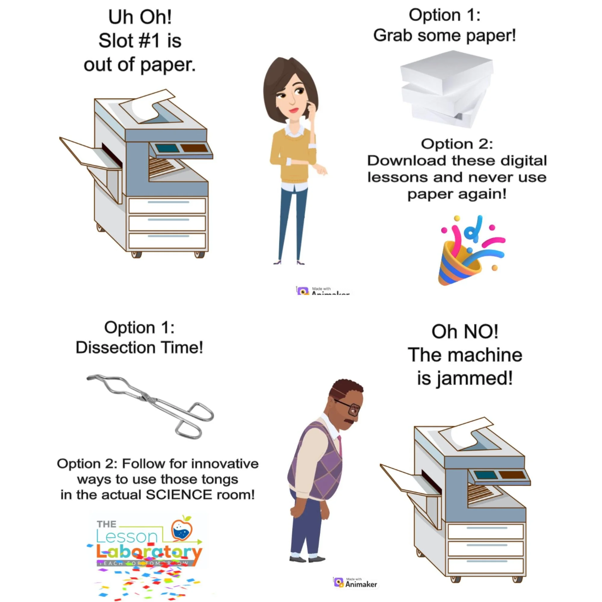 CORRECT Lesson Icons (2).jpg
