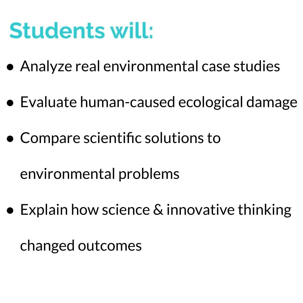 MS_HS Lesson Icons (1).jpg