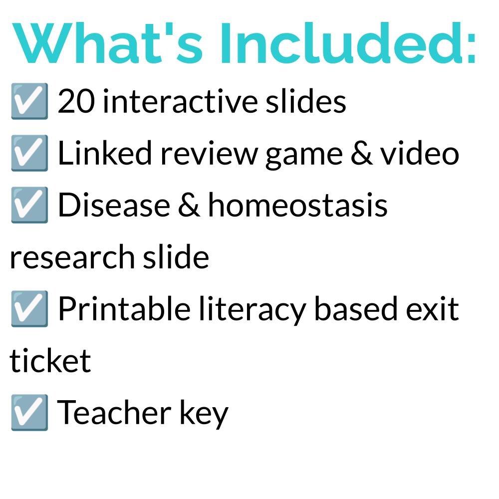 MS_HS Lesson Icons (2).jpg