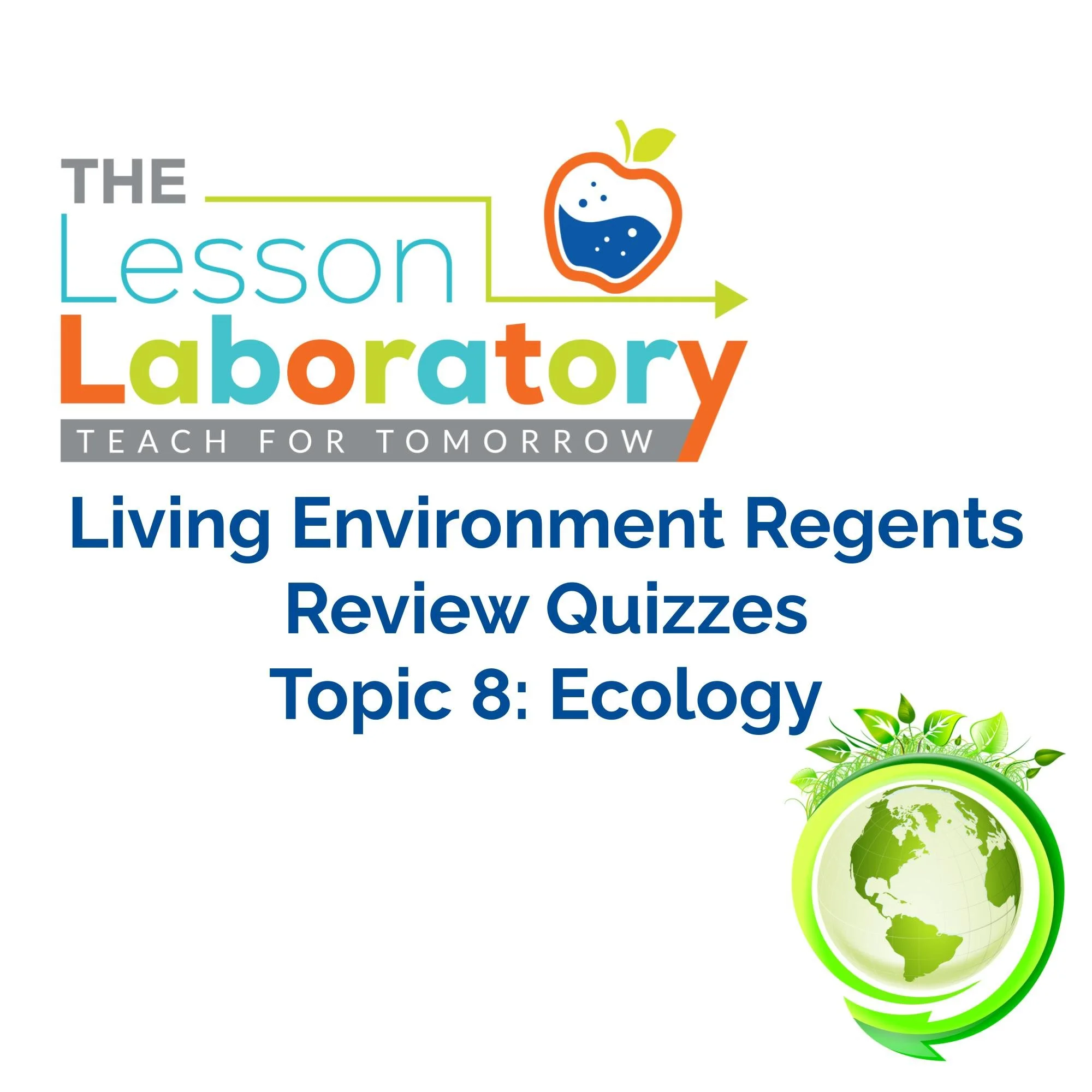 CORRECT Lesson Icons.jpg