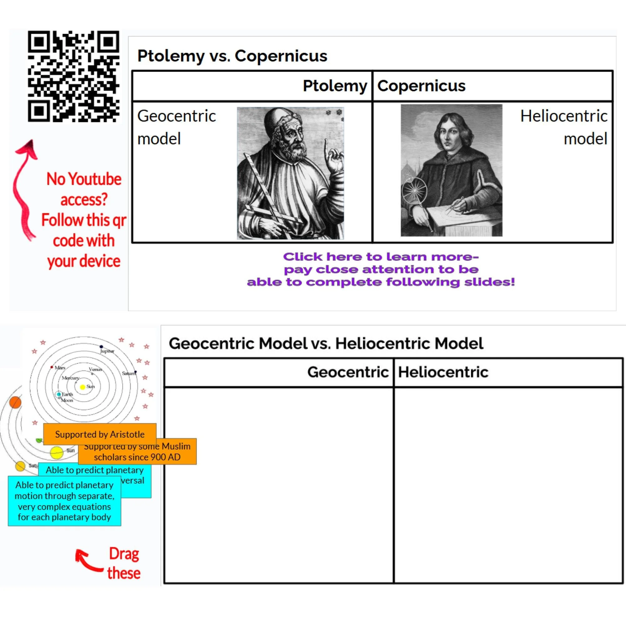 CORRECT Lesson Icons (3).jpg