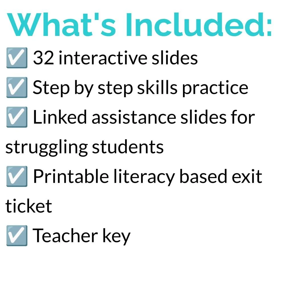 MS_HS Lesson Icons (2).jpg