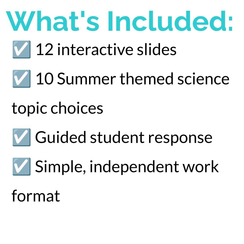 New Lesson Icons (10).jpg