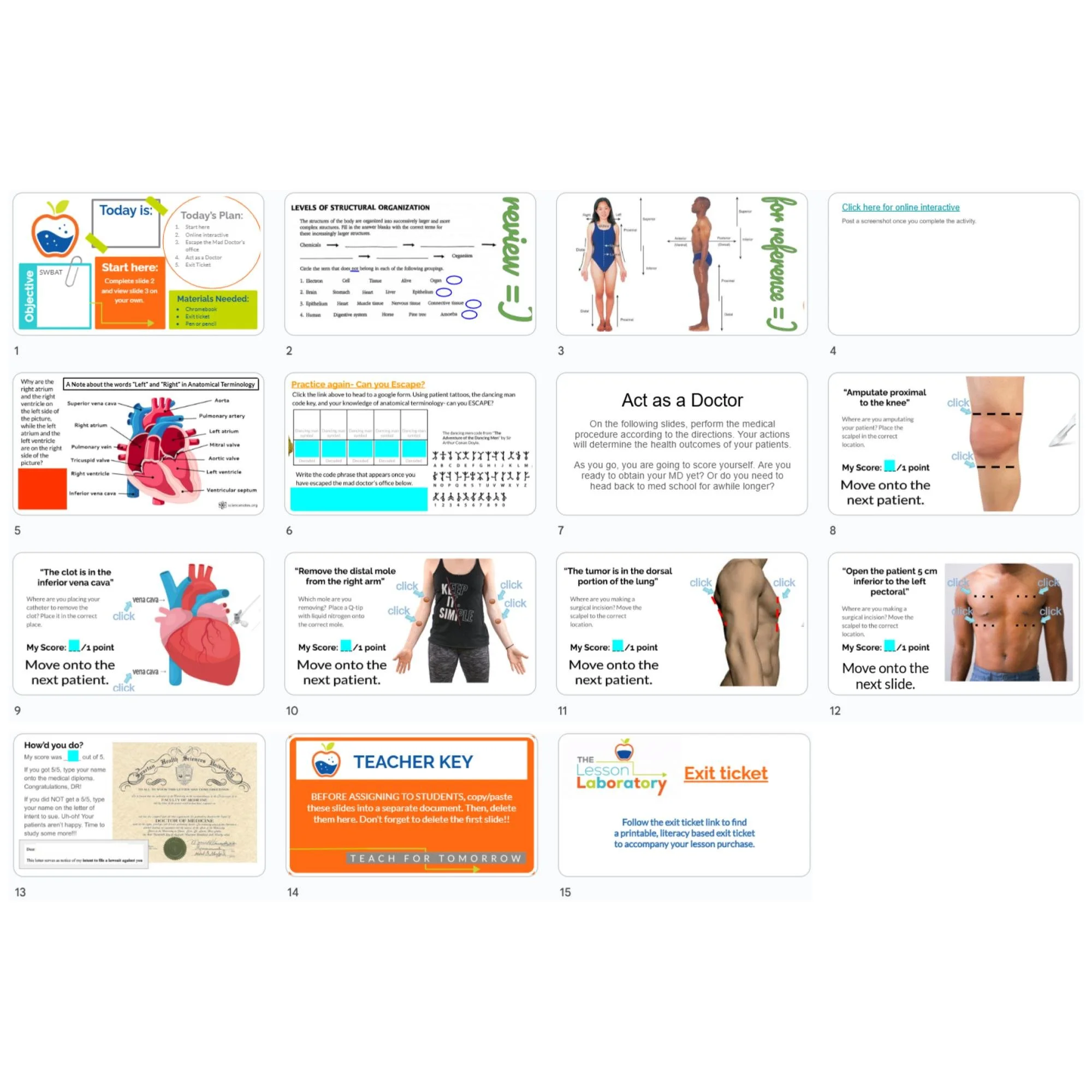 CORRECT Lesson Icons (1).jpg