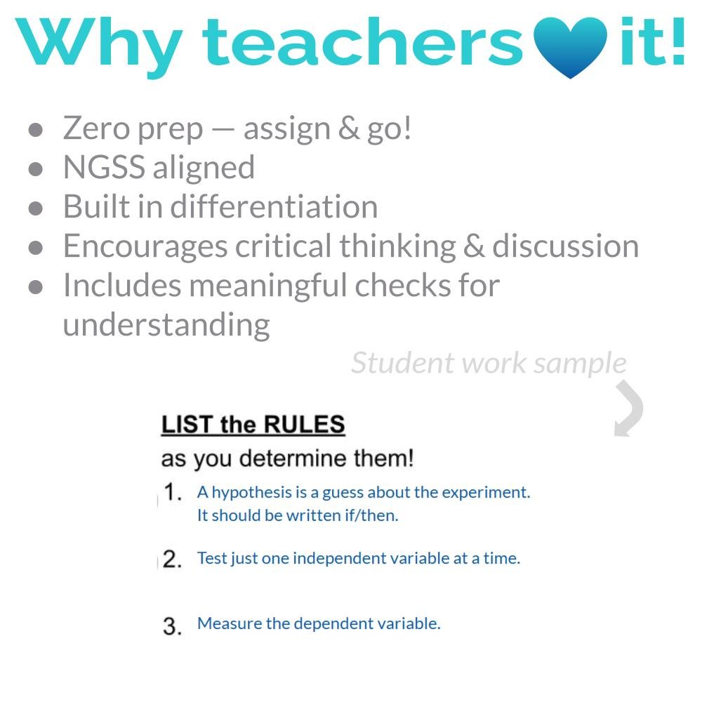 New Lesson Icons in Process (3).jpg