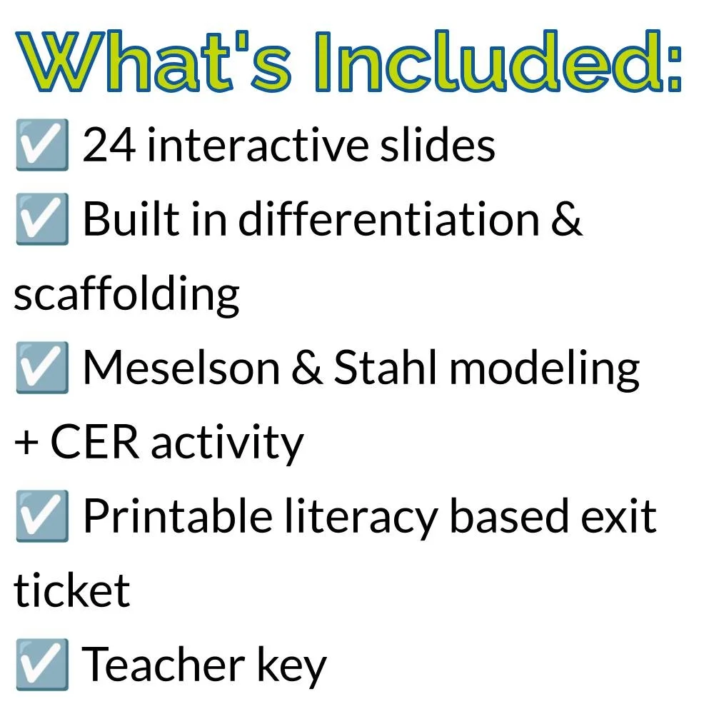 New Lesson Icons in Process (2).jpg