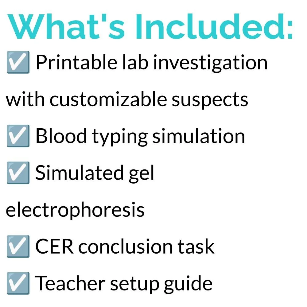 MS_HS Lesson Icons (2).jpg