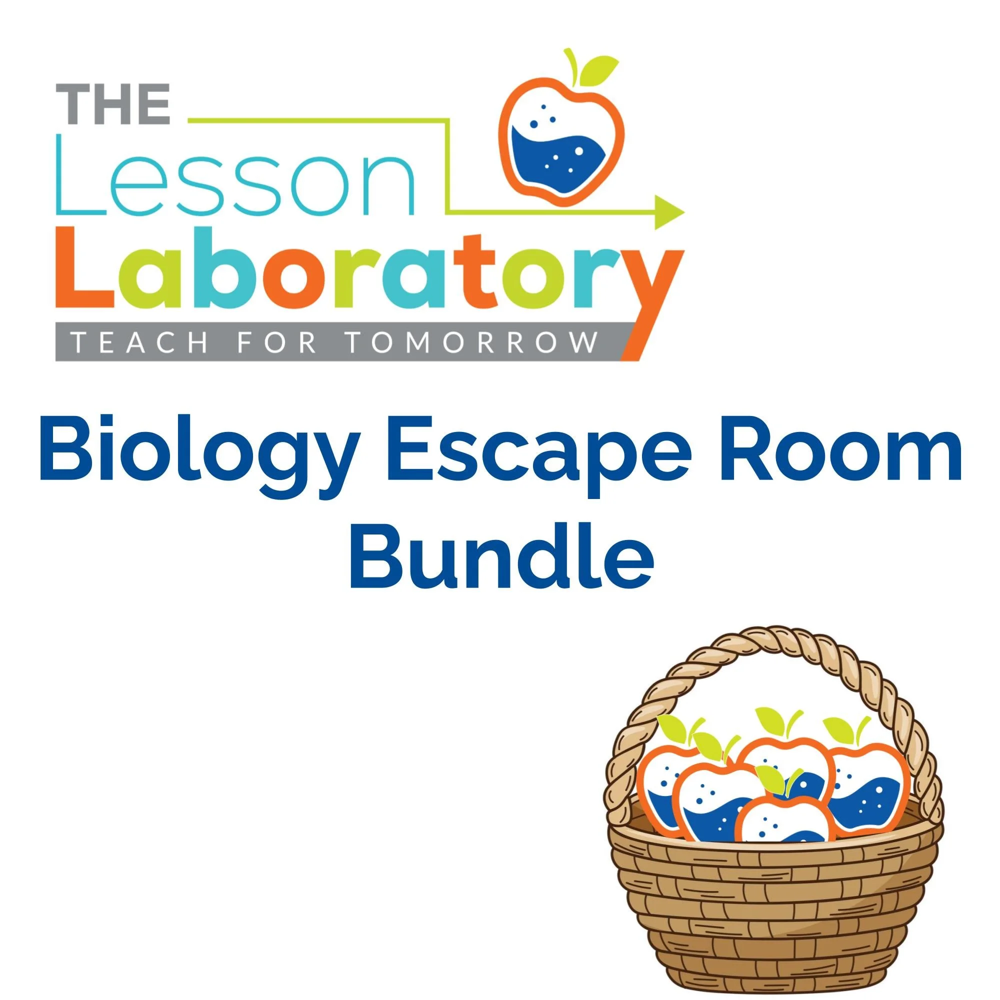 CORRECT Lesson Icons (1).jpg