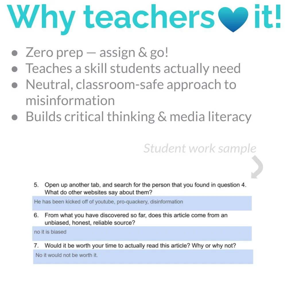 New Lesson Icons (3).jpg