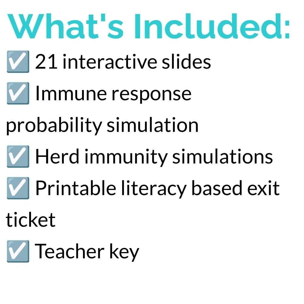 MS_HS Lesson Icons (6).jpg