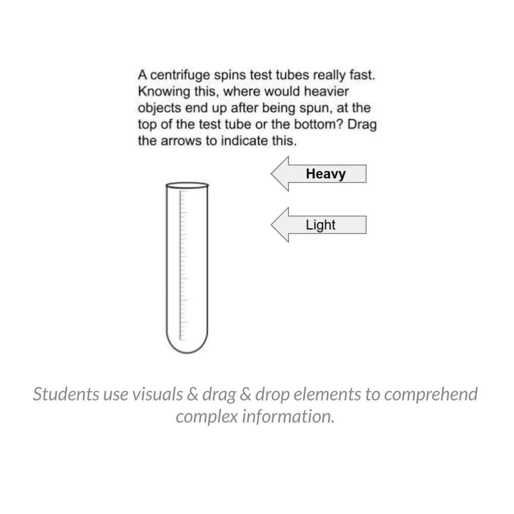 New Lesson Icons in Process (1).jpg