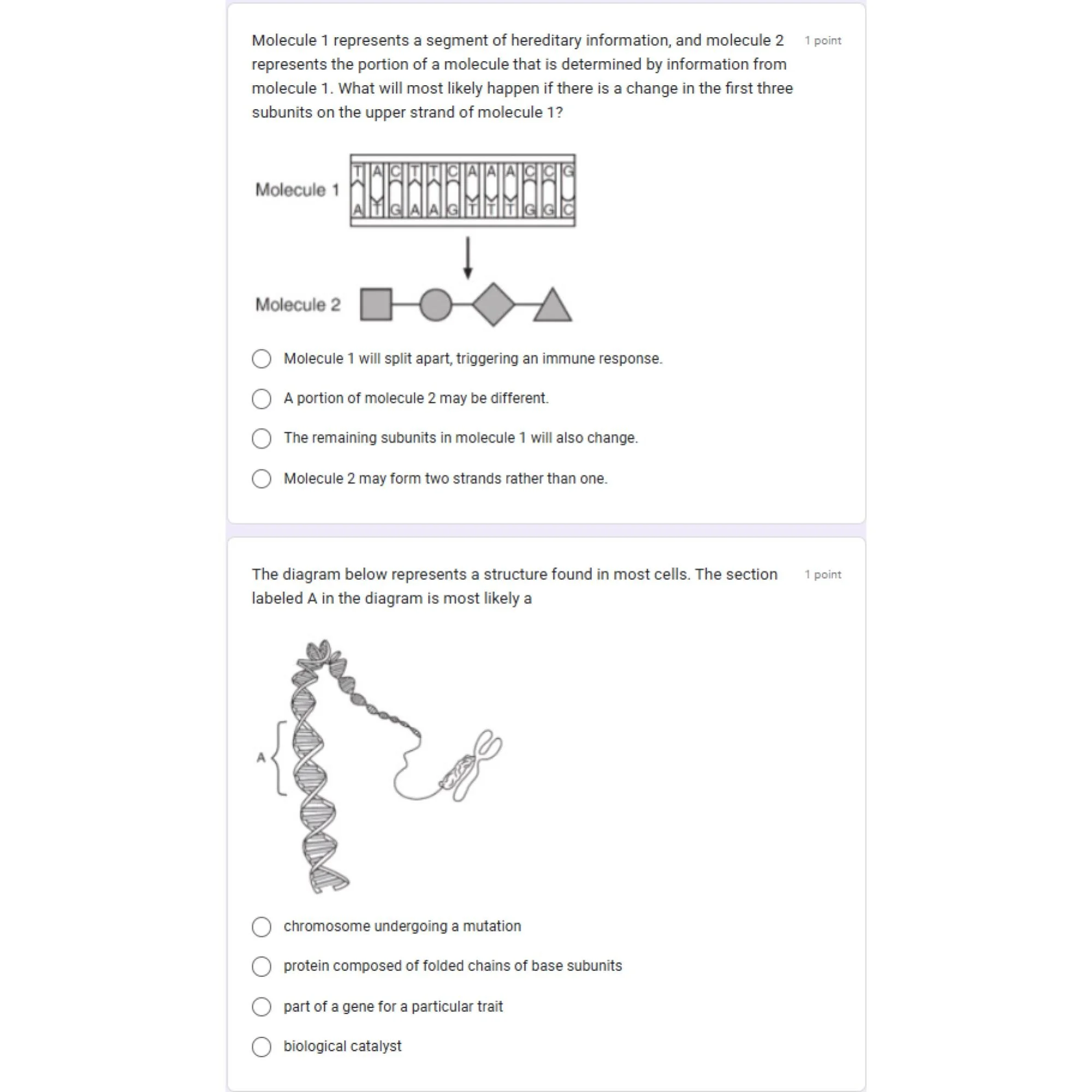 CORRECT Lesson Icons (3).jpg