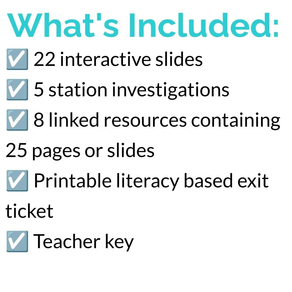 MS_HS Lesson Icons (3).jpg