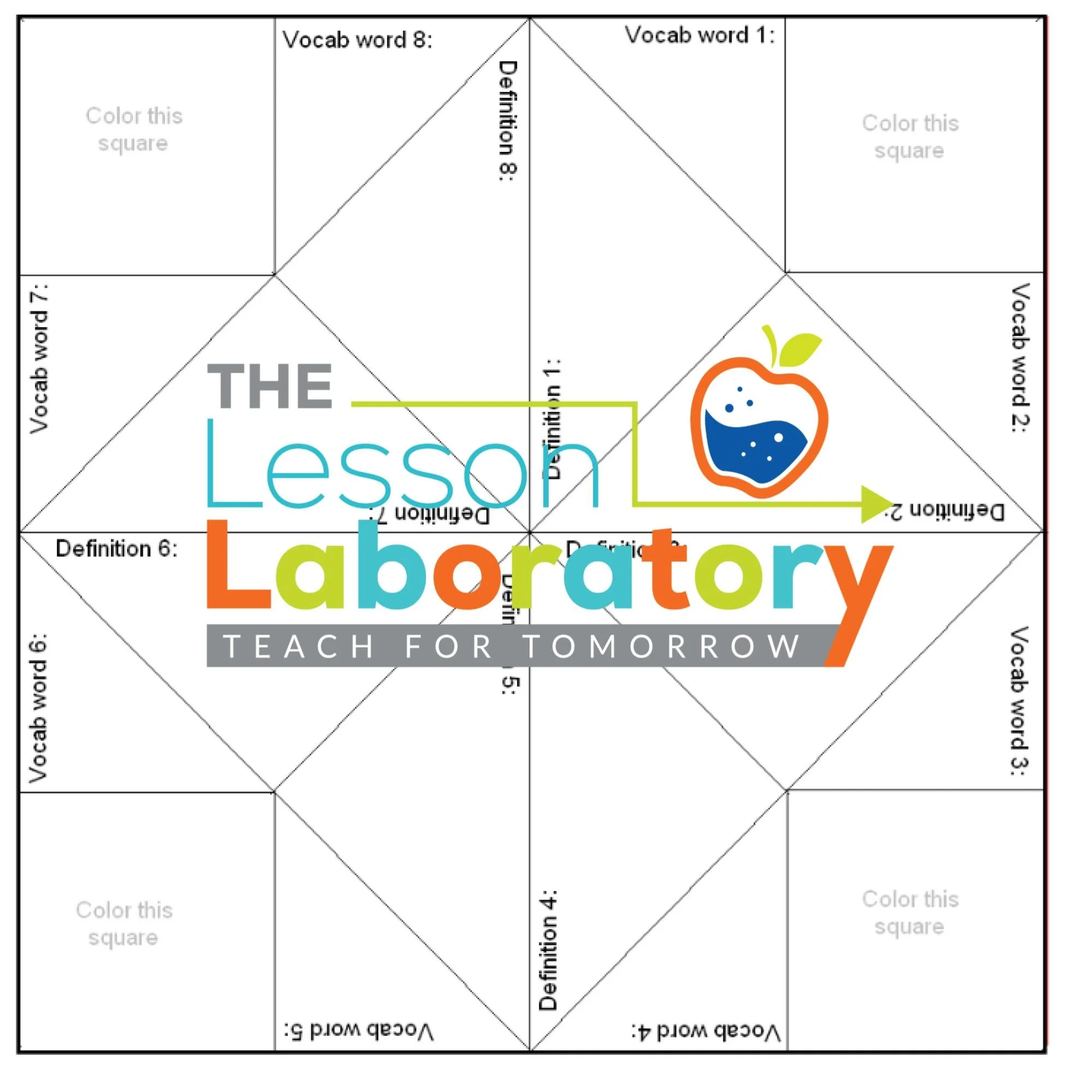 CORRECT Lesson Icons (1).jpg