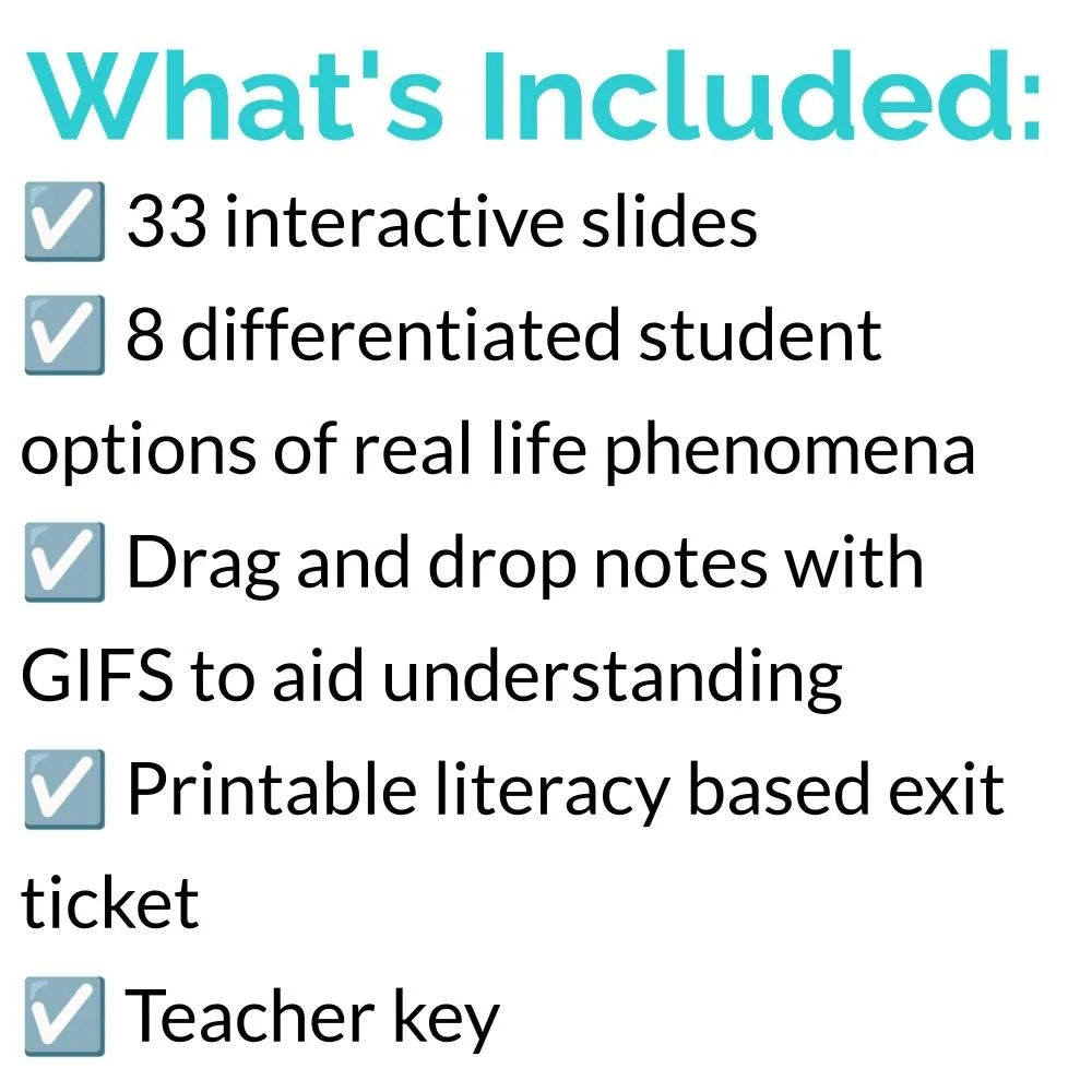 MS_HS Lesson Icons (2).jpg