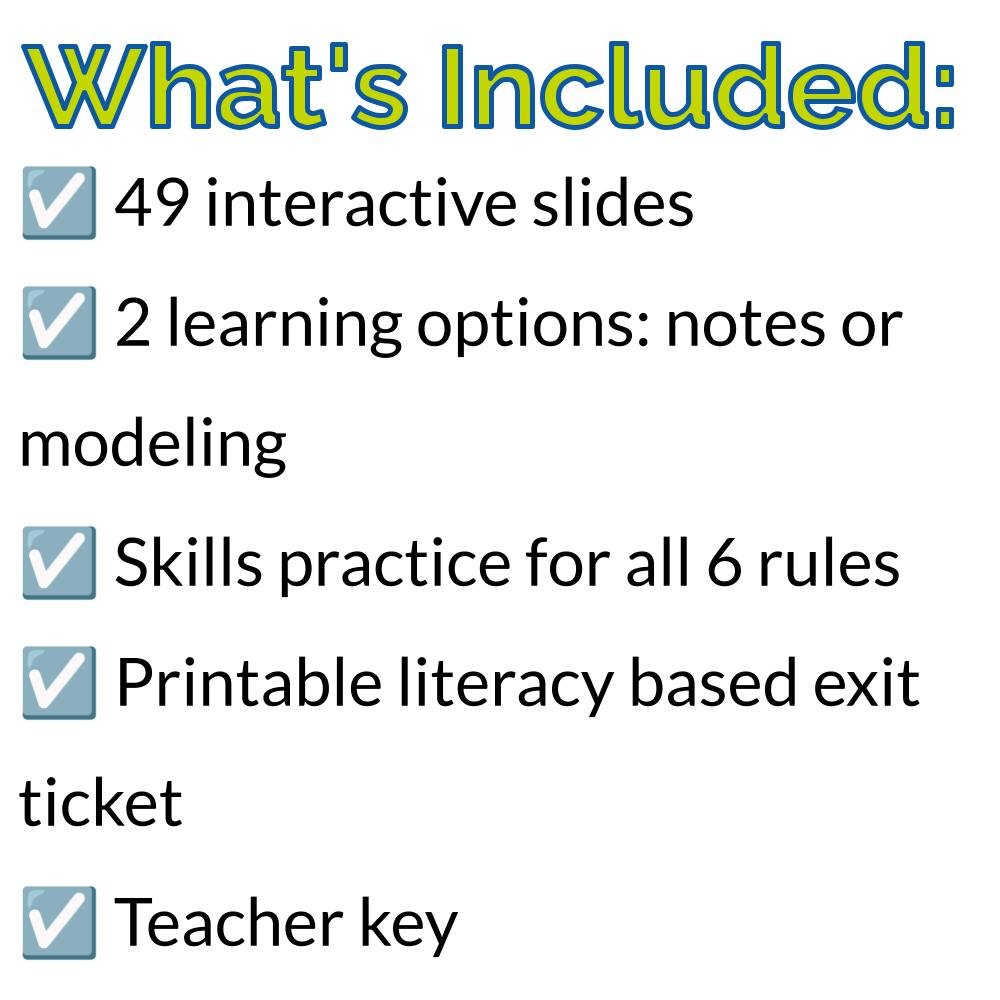 New Lesson Icons in Process (2).jpg