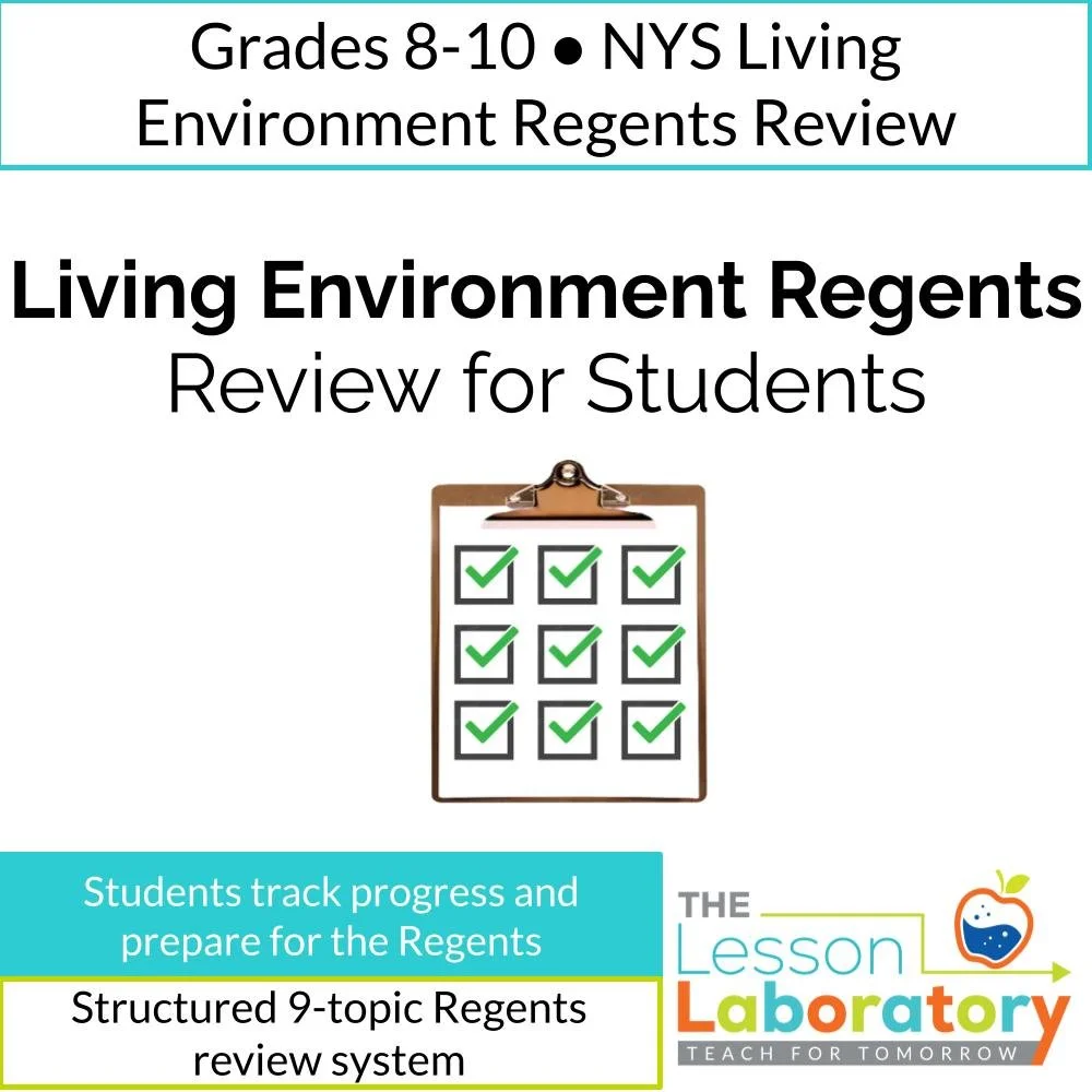 MS_HS Lesson Icons.jpg