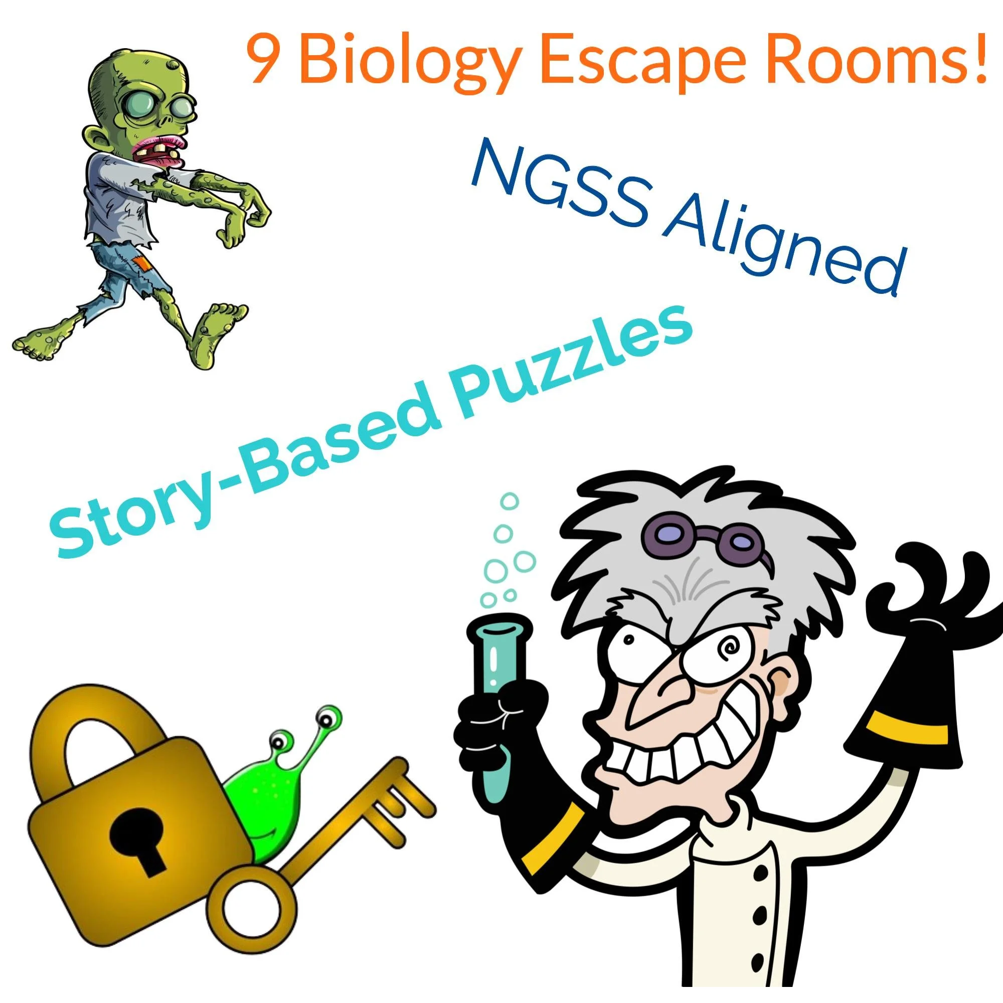 CORRECT Lesson Icons (3).jpg